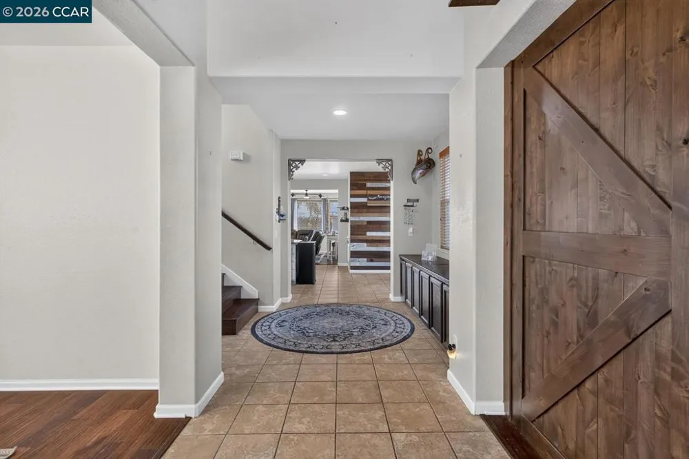 1672 Allenwood Cir Lincoln, CA 95648