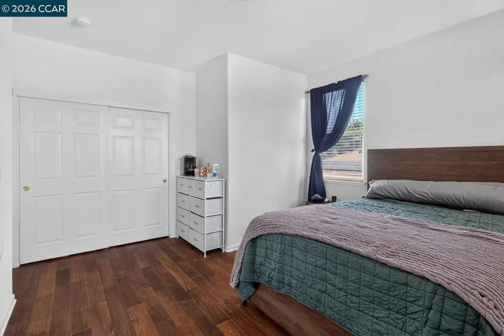1672 Allenwood Cir Lincoln, CA 95648