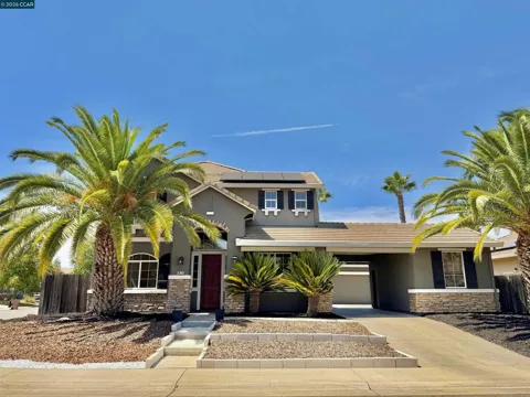 1672 Allenwood Cir