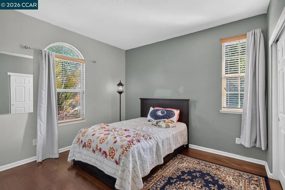 1672 Allenwood Cir Lincoln, CA 95648