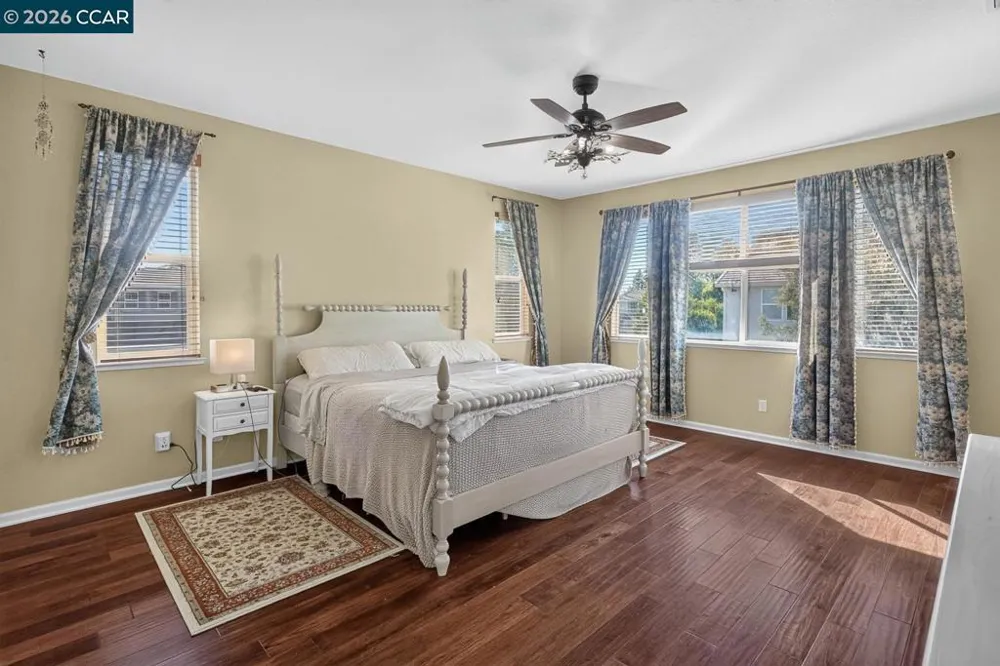1672 Allenwood Cir Lincoln, CA 95648