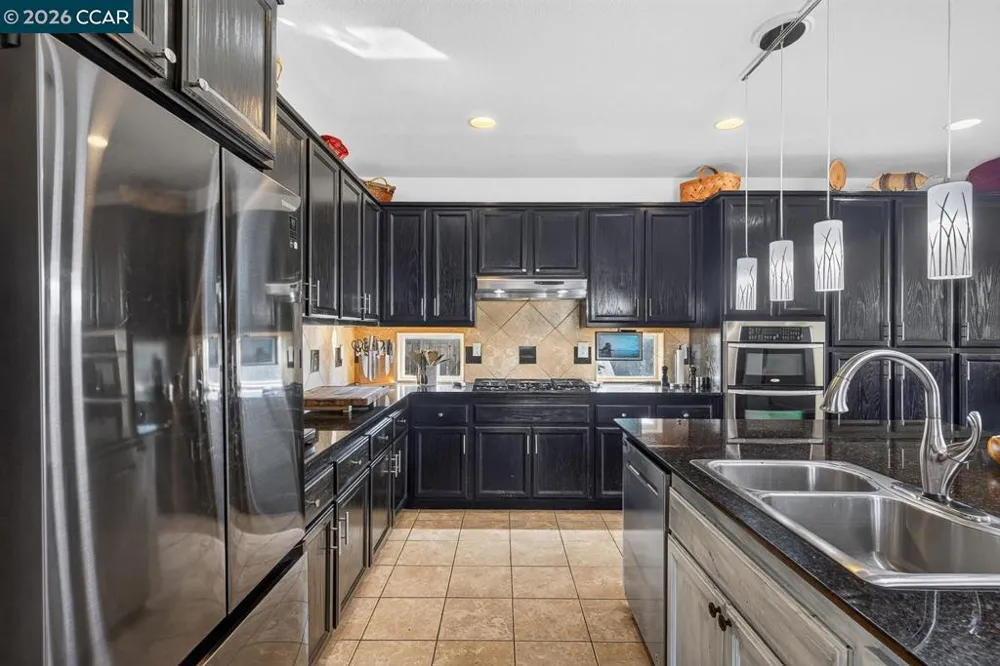 1672 Allenwood Cir Lincoln, CA 95648