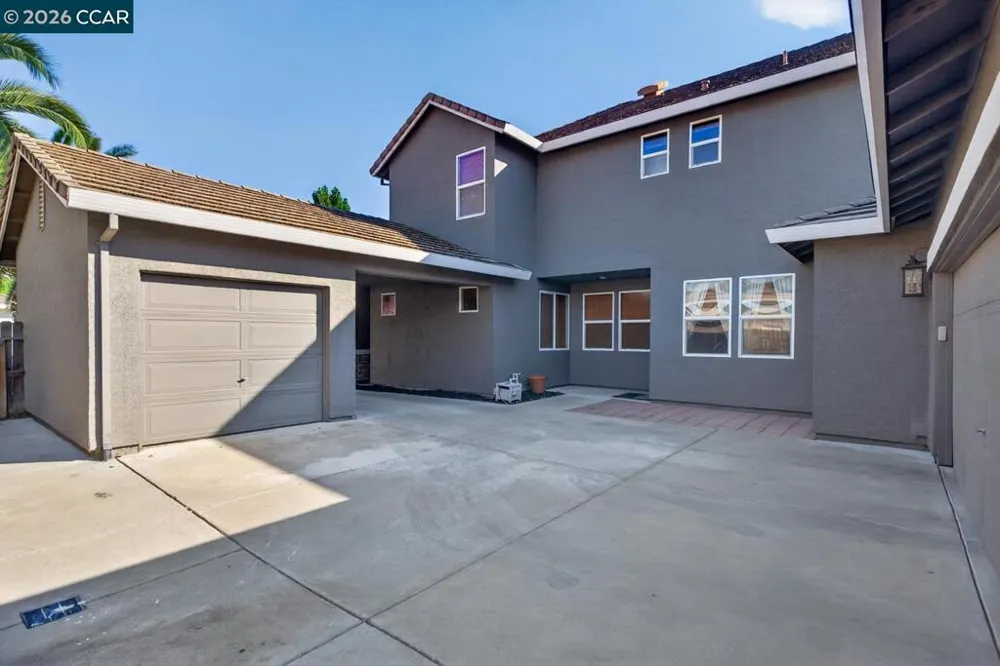 1672 Allenwood Cir Lincoln, CA 95648