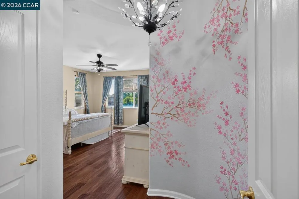 1672 Allenwood Cir Lincoln, CA 95648
