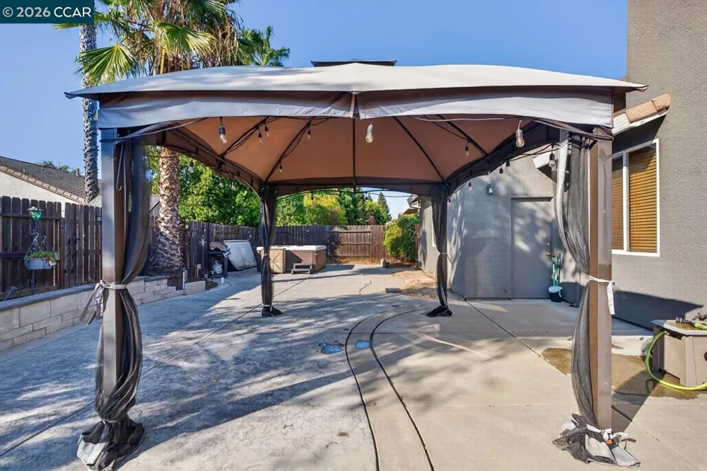 1672 Allenwood Cir Lincoln, CA 95648