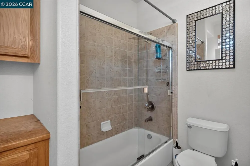 1672 Allenwood Cir Lincoln, CA 95648