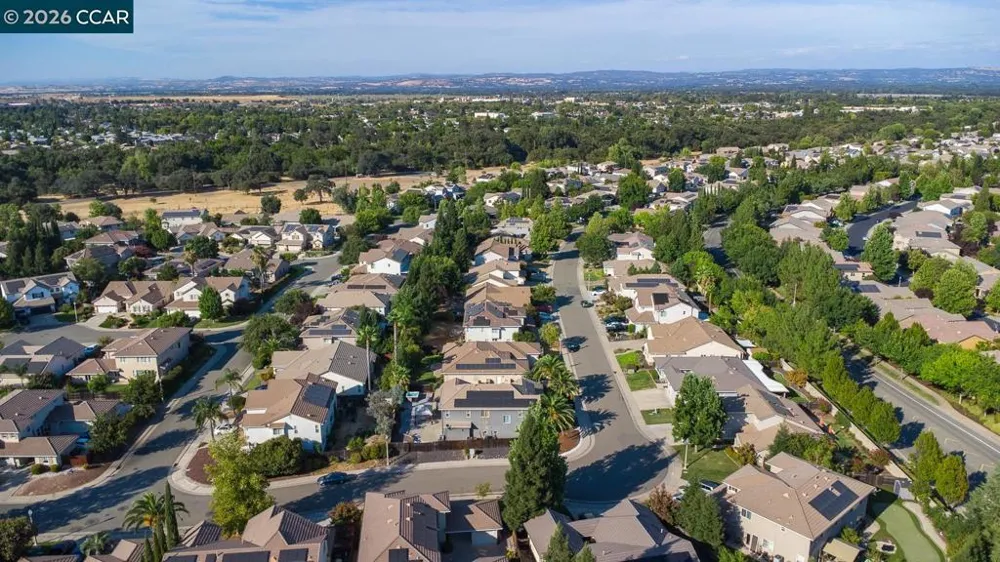 1672 Allenwood Cir Lincoln, CA 95648