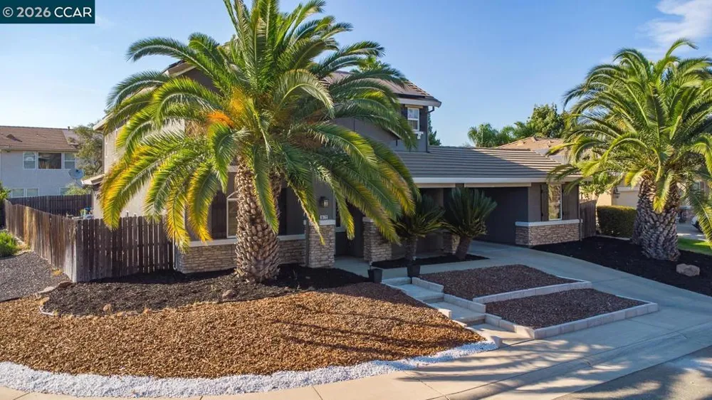 1672 Allenwood Cir Lincoln, CA 95648