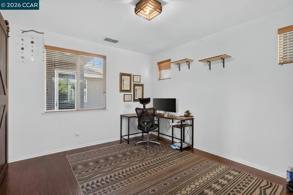 1672 Allenwood Cir Lincoln, CA 95648