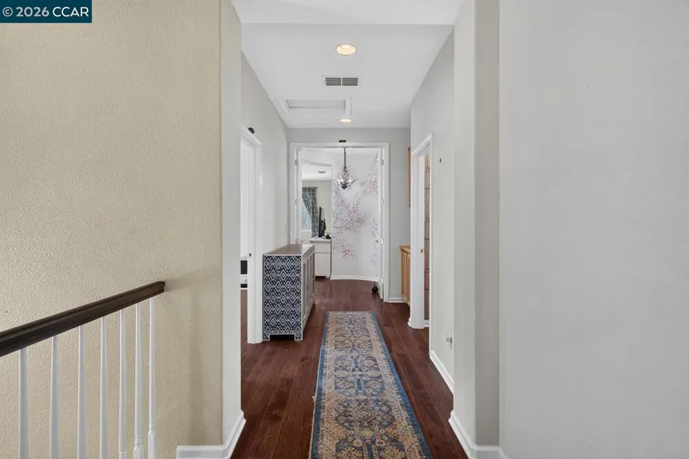1672 Allenwood Cir Lincoln, CA 95648