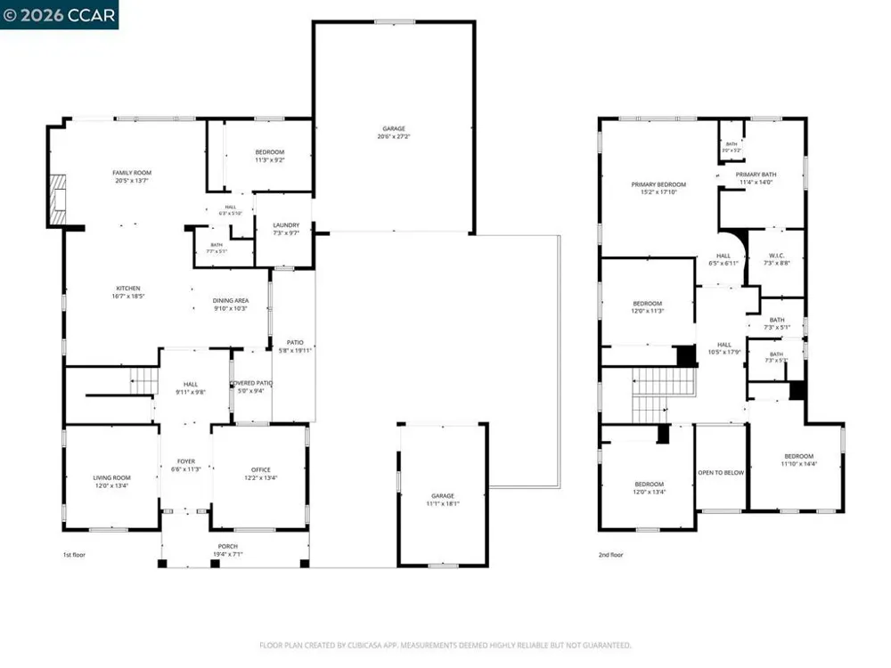 1672 Allenwood Cir Lincoln, CA 95648