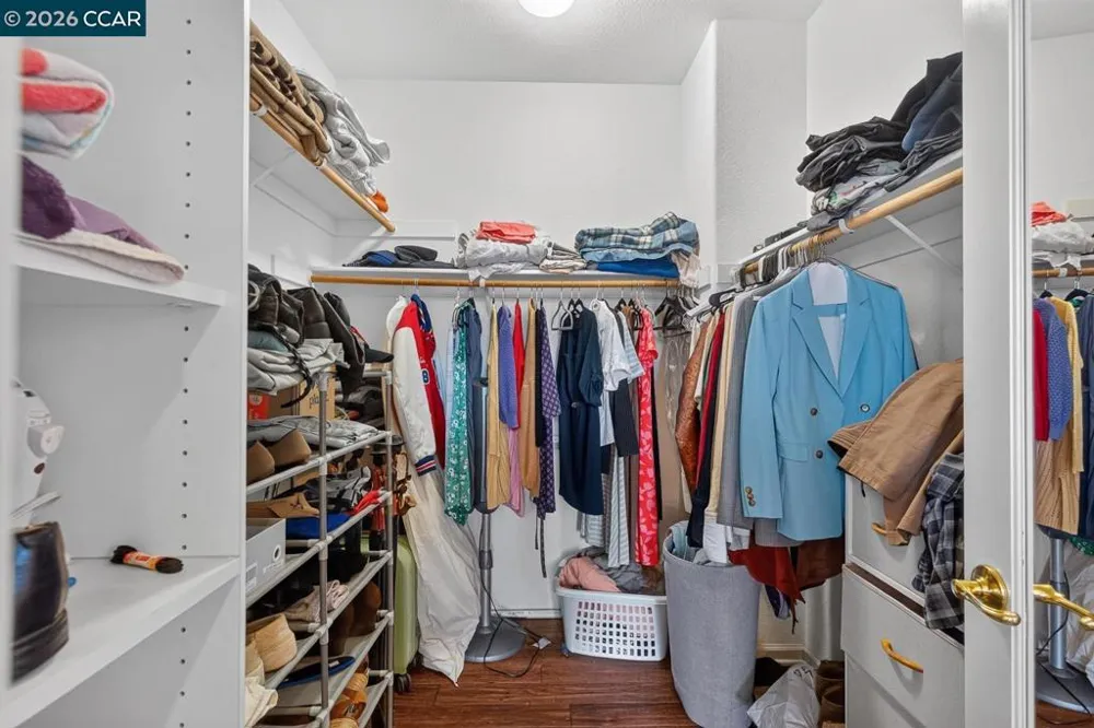1672 Allenwood Cir Lincoln, CA 95648