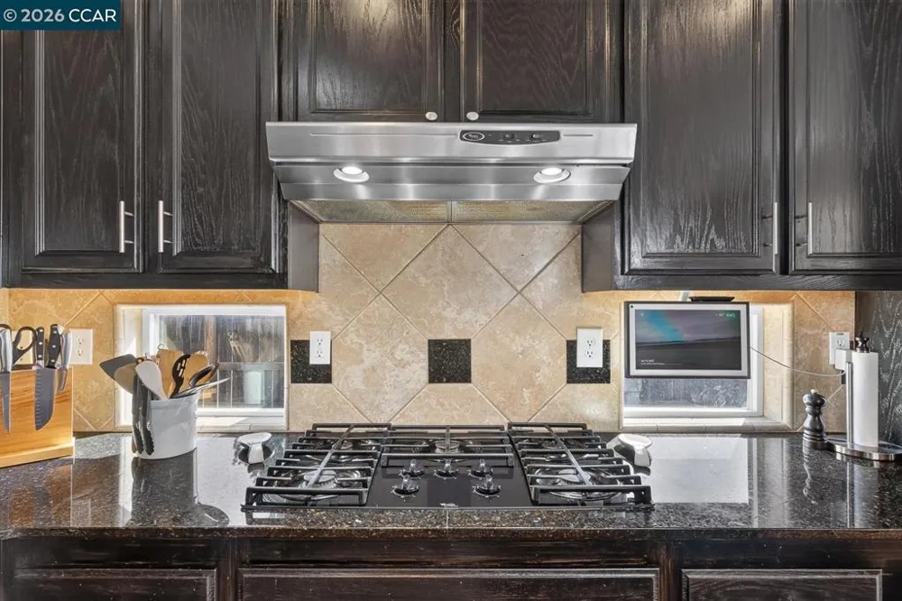 1672 Allenwood Cir Lincoln, CA 95648