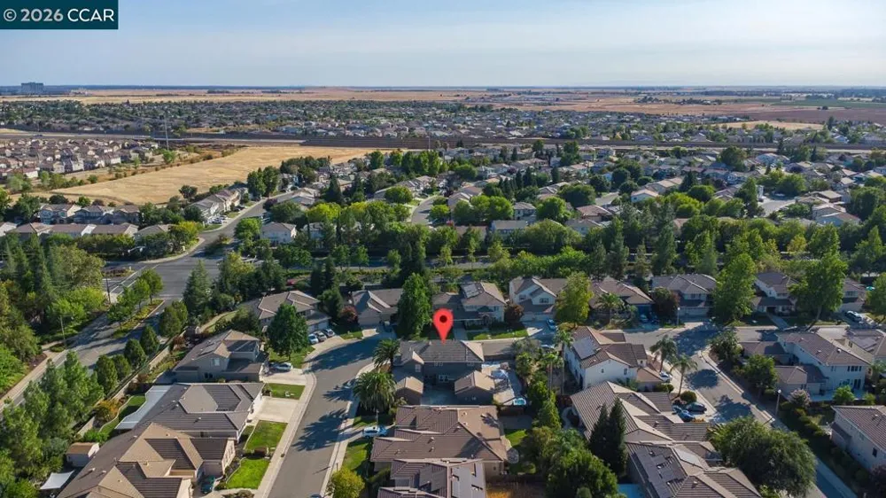 1672 Allenwood Cir Lincoln, CA 95648