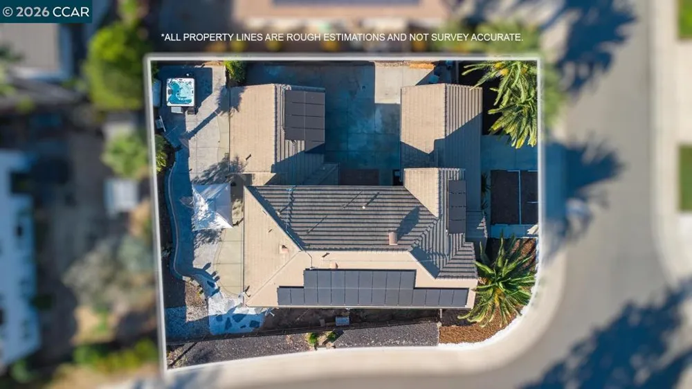 1672 Allenwood Cir Lincoln, CA 95648