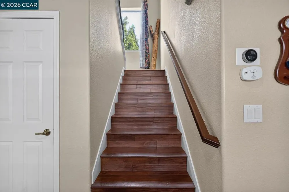 1672 Allenwood Cir Lincoln, CA 95648