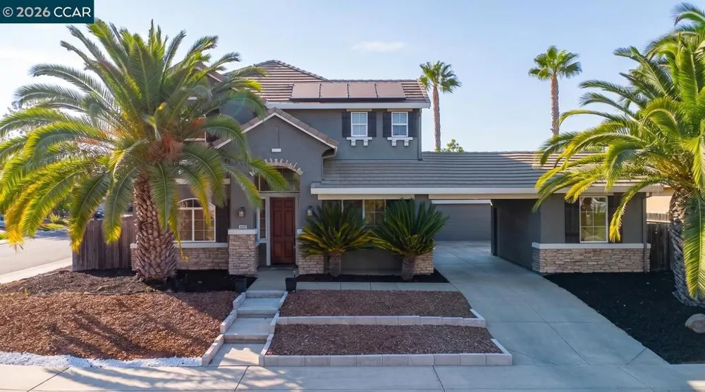 1672 Allenwood Cir Lincoln, CA 95648