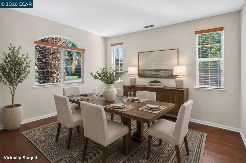 1672 Allenwood Cir Lincoln, CA 95648