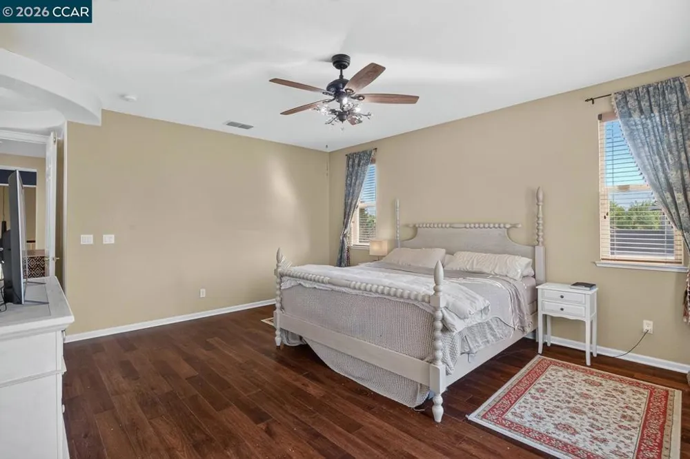 1672 Allenwood Cir Lincoln, CA 95648