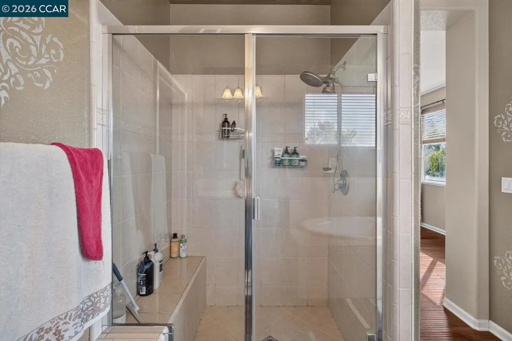 1672 Allenwood Cir Lincoln, CA 95648