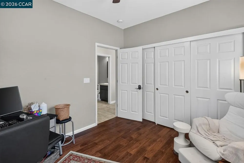 1672 Allenwood Cir Lincoln, CA 95648