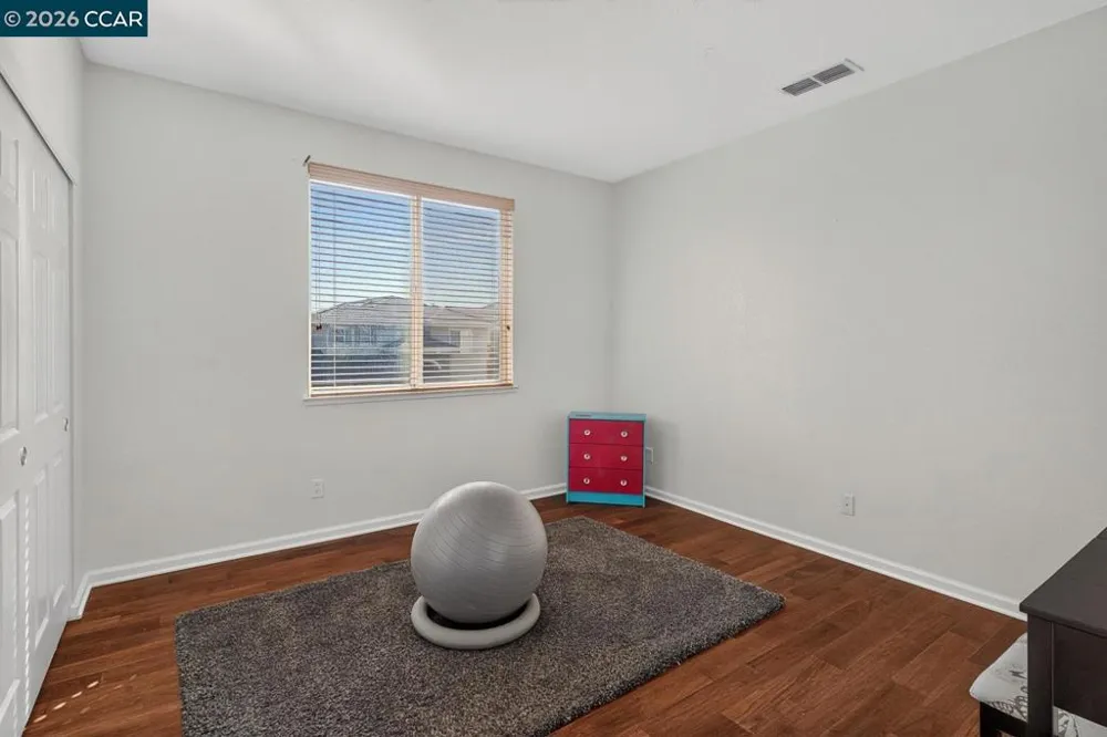 1672 Allenwood Cir Lincoln, CA 95648