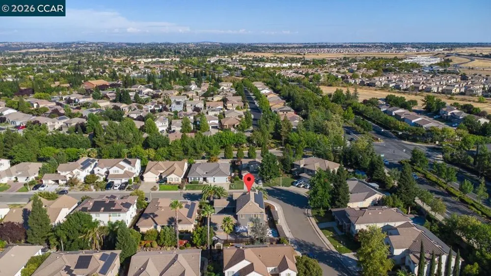 1672 Allenwood Cir Lincoln, CA 95648