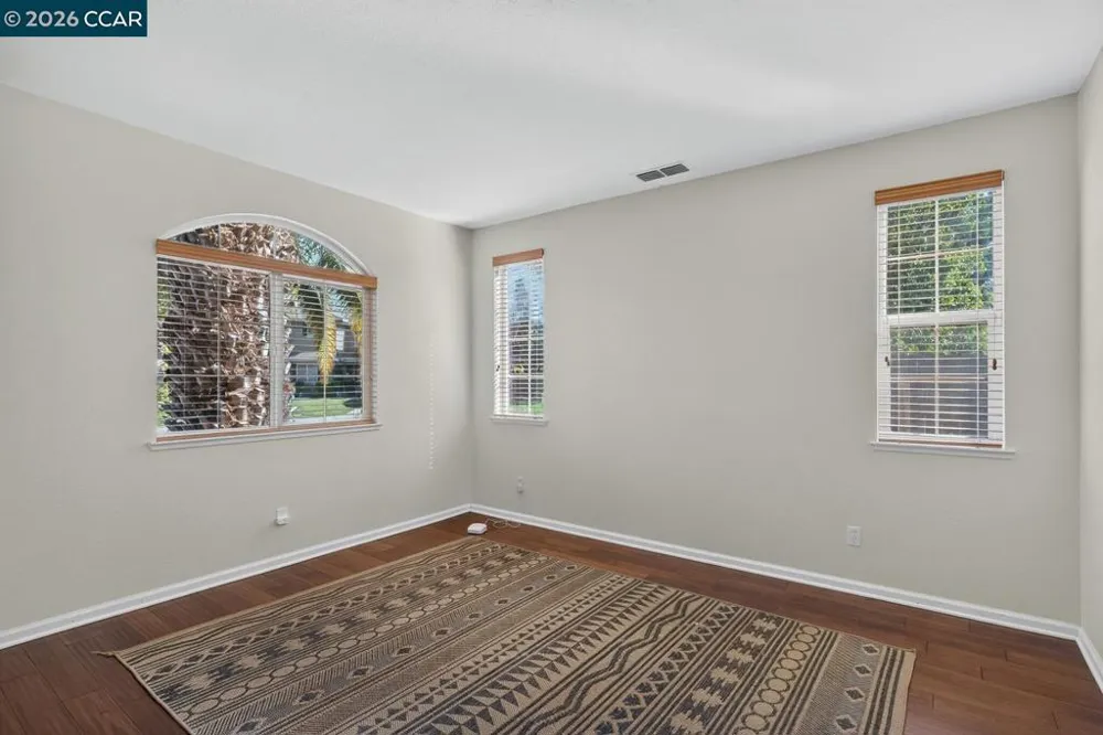 1672 Allenwood Cir Lincoln, CA 95648