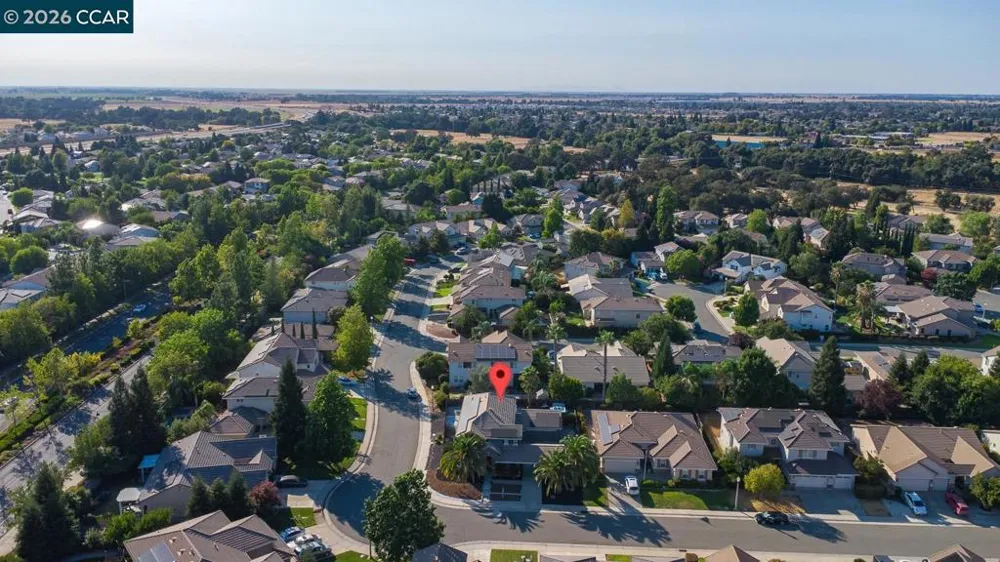 1672 Allenwood Cir Lincoln, CA 95648