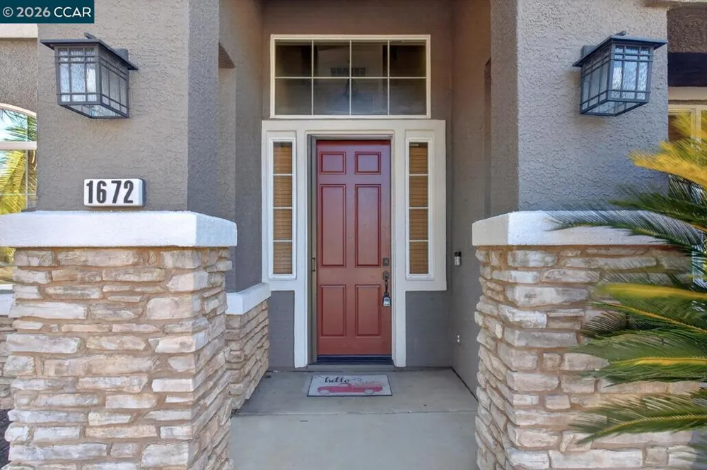 1672 Allenwood Cir Lincoln, CA 95648
