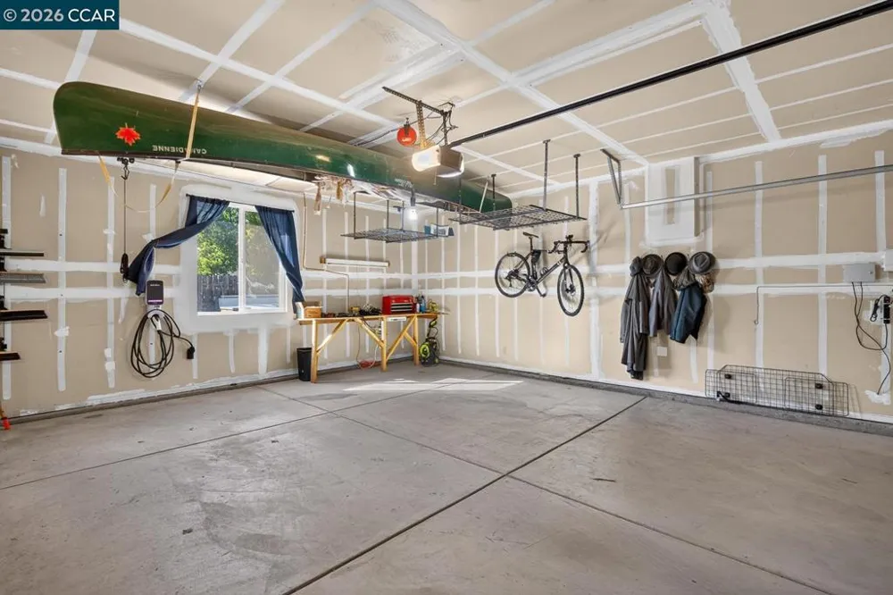 1672 Allenwood Cir Lincoln, CA 95648