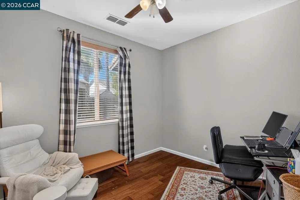 1672 Allenwood Cir Lincoln, CA 95648