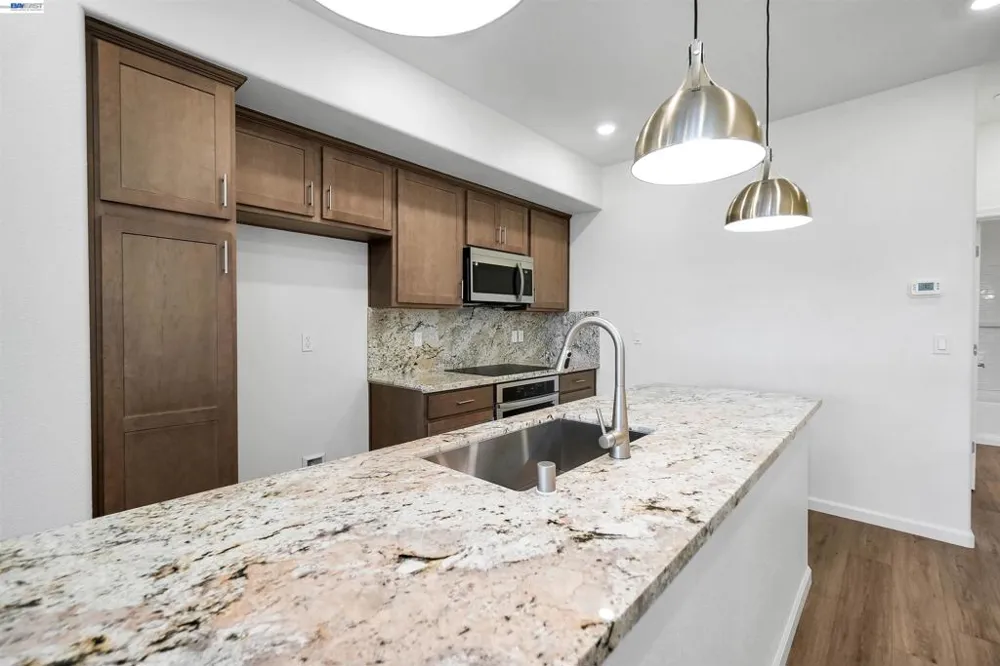 3832 Norbridge Ave Castro Valley, CA 94546