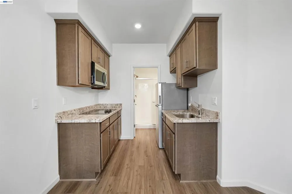 3832 Norbridge Ave Castro Valley, CA 94546