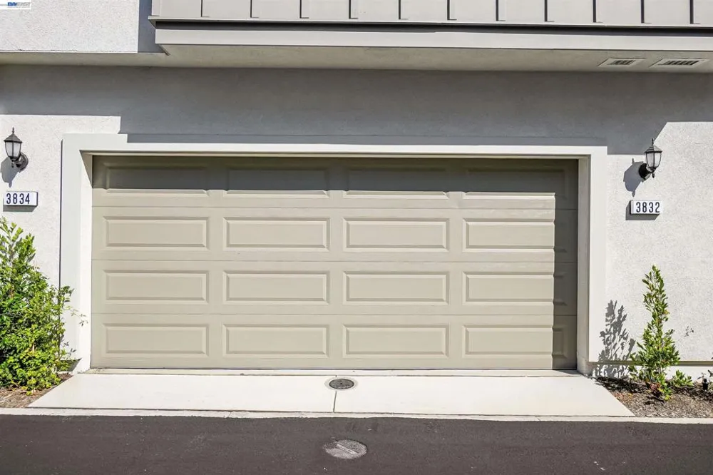 3832 Norbridge Ave Castro Valley, CA 94546