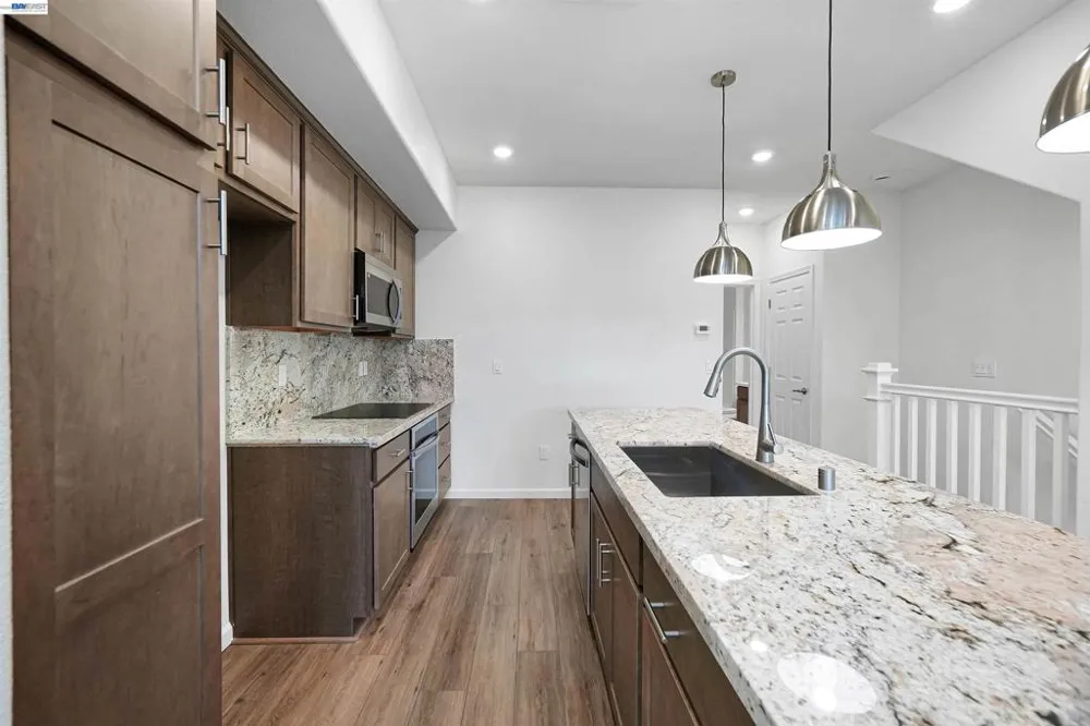 3832 Norbridge Ave Castro Valley, CA 94546
