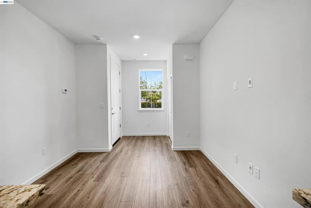 3832 Norbridge Ave Castro Valley, CA 94546