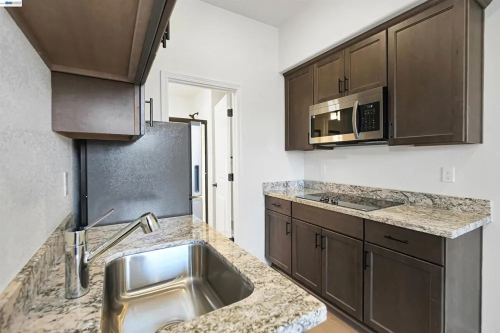3824 Norbridge Ave Castro Valley, CA 94546