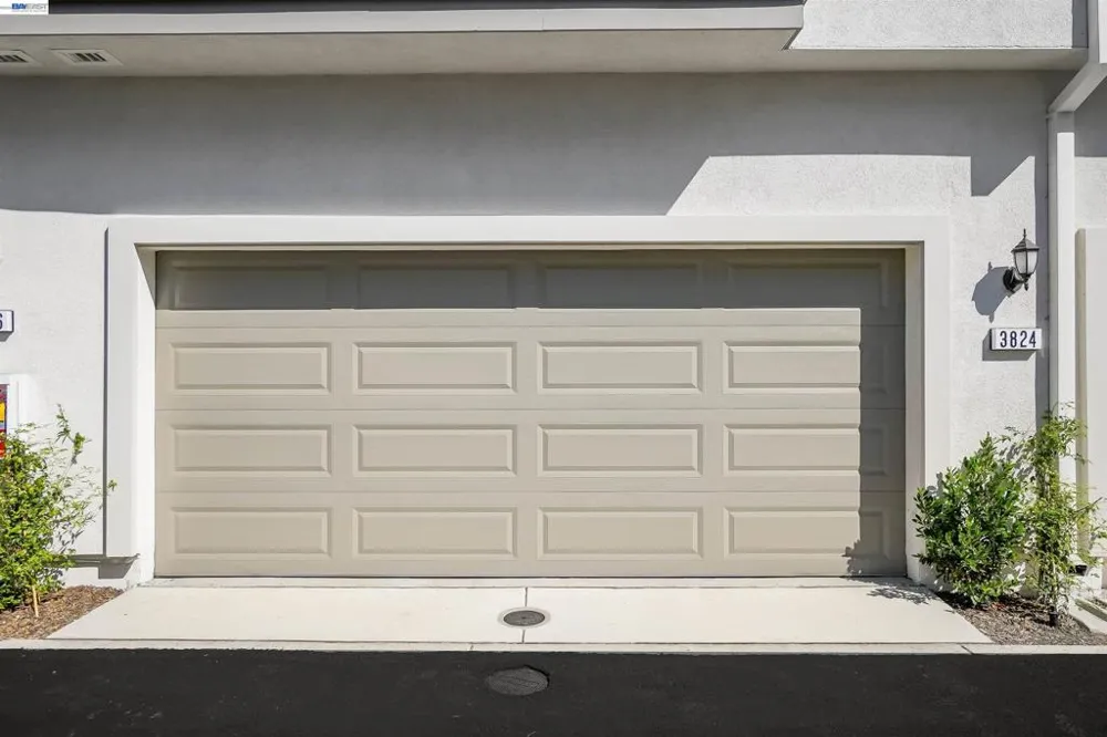 3824 Norbridge Ave Castro Valley, CA 94546