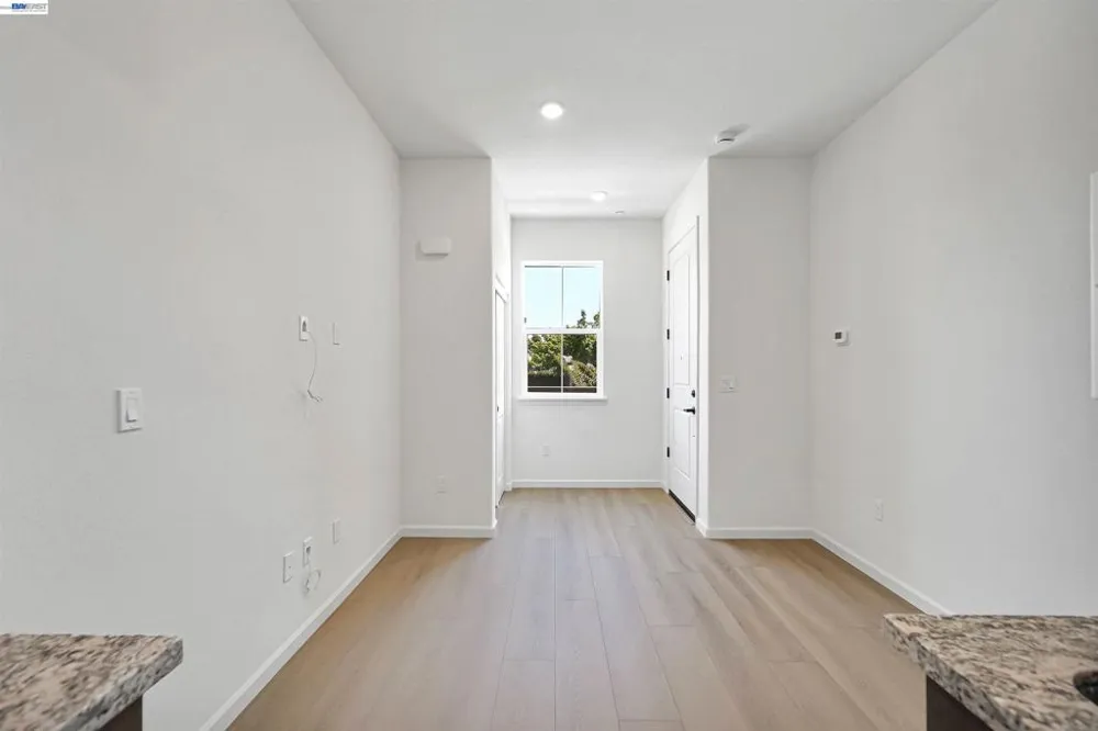 3824 Norbridge Ave Castro Valley, CA 94546