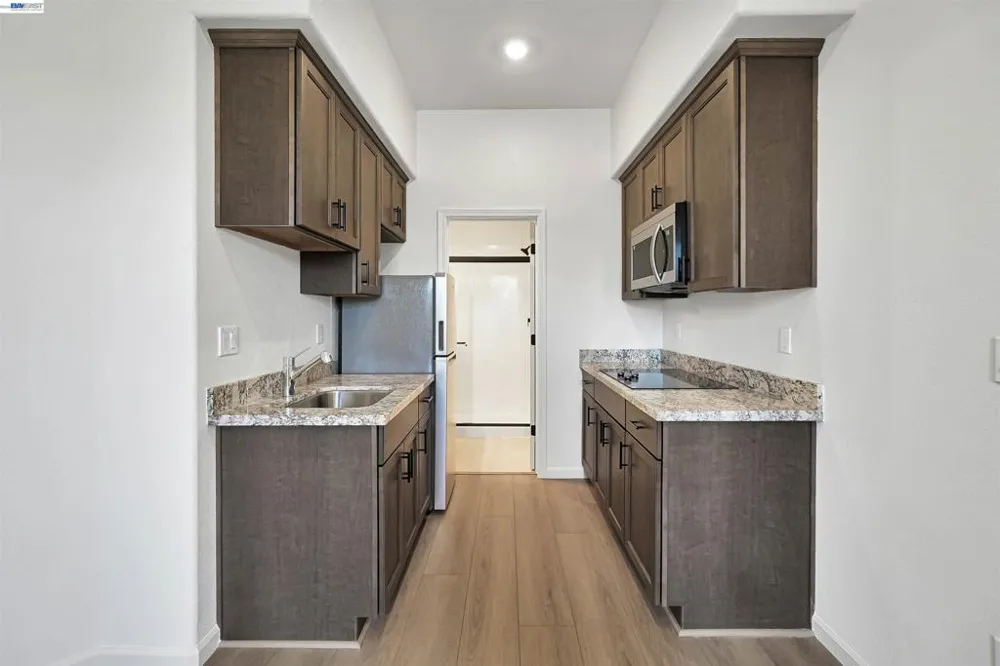 3824 Norbridge Ave Castro Valley, CA 94546