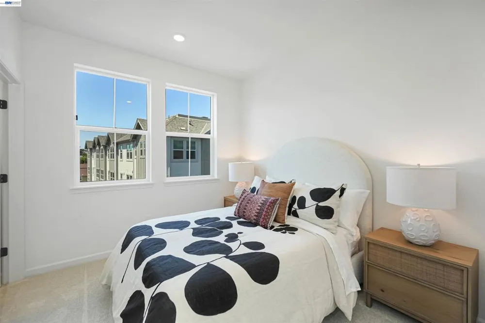 3824 Norbridge Ave Castro Valley, CA 94546