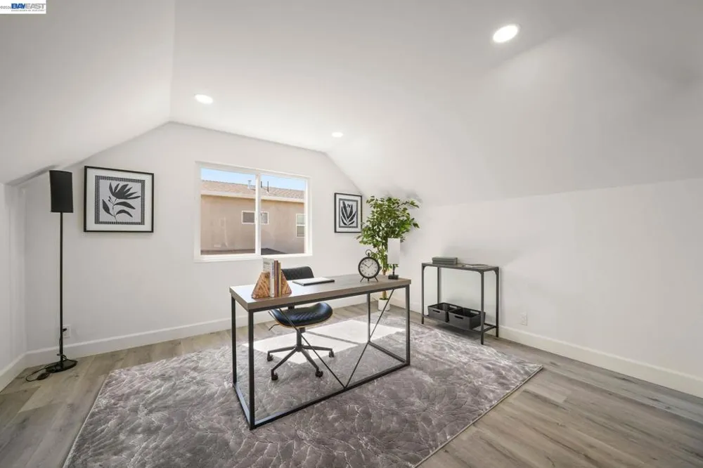 6242 Montcalm Ave Newark, CA 94560