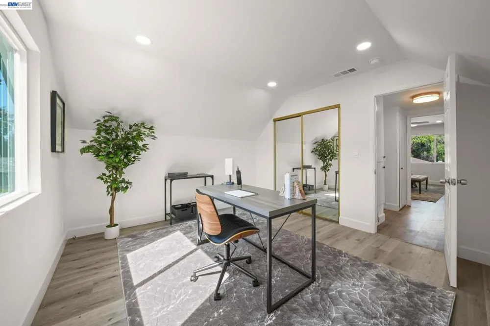 6242 Montcalm Ave Newark, CA 94560