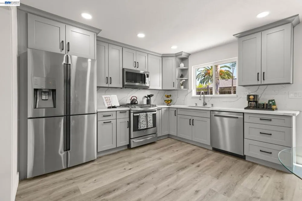 6242 Montcalm Ave Newark, CA 94560