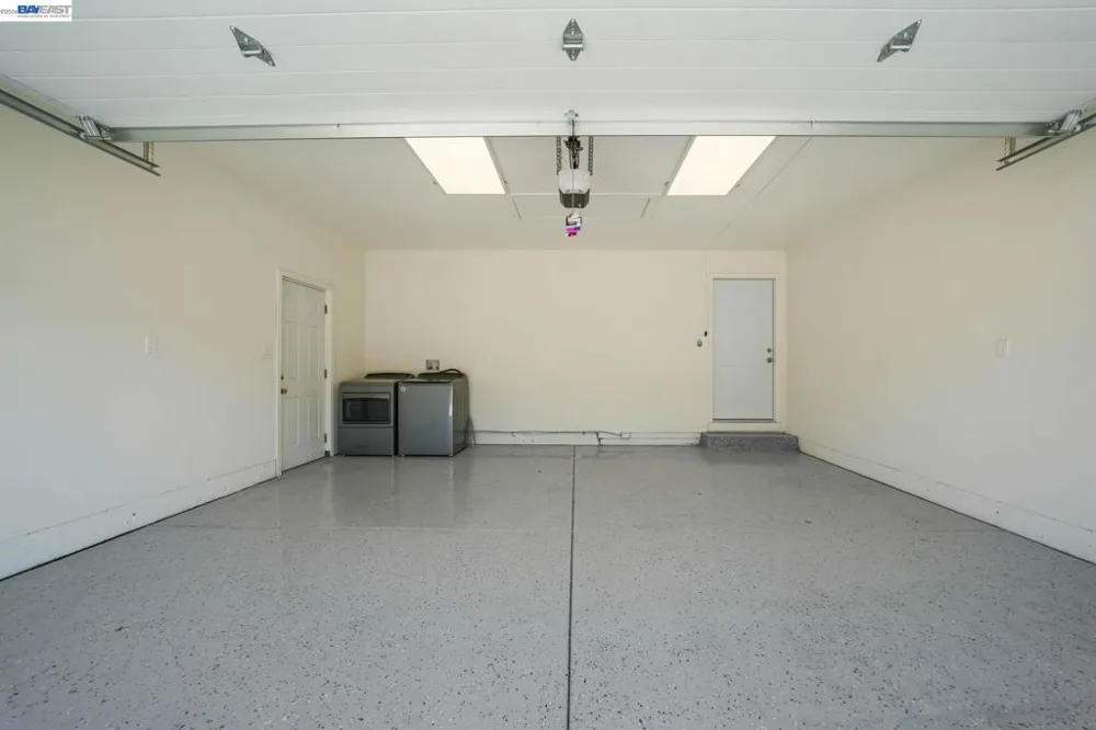 6242 Montcalm Ave Newark, CA 94560
