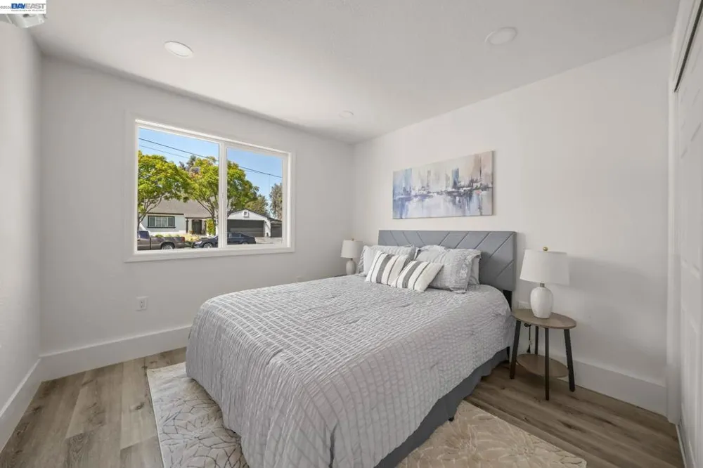 6242 Montcalm Ave Newark, CA 94560
