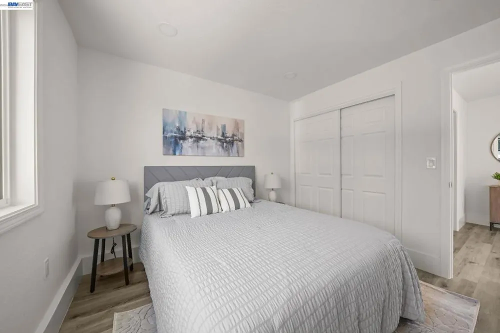 6242 Montcalm Ave Newark, CA 94560