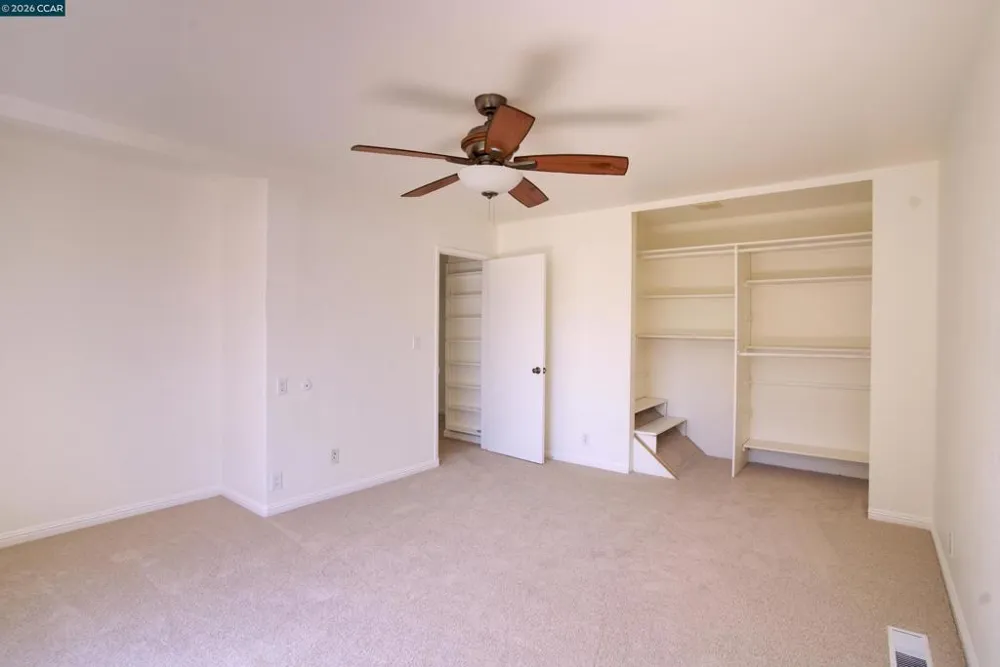 1891 Landana Dr #C Concord, CA 94519