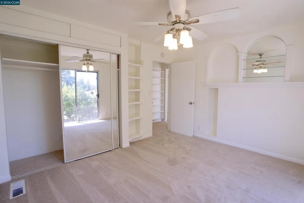 1891 Landana Dr #C Concord, CA 94519